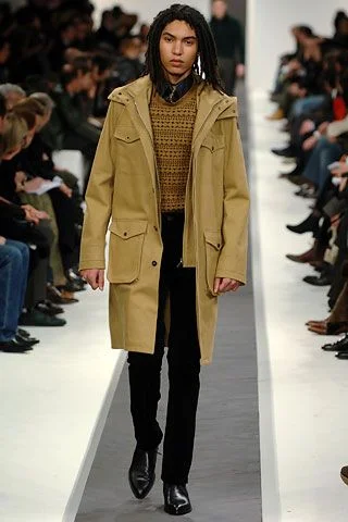 Look 9